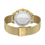 Lacoste Replay Uhr 2011195-