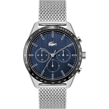 Lacoste Boston Uhr 2011163-