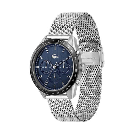 Lacoste Boston Uhr 2011163-