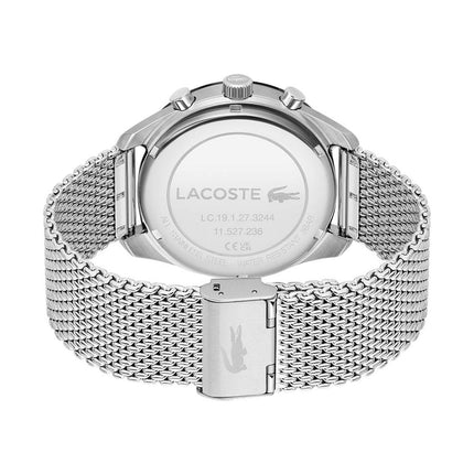 Lacoste Boston Uhr 2011163-