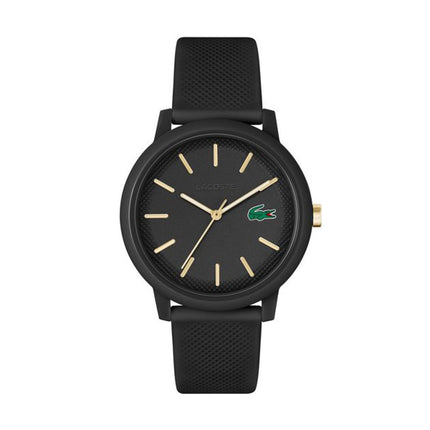 Lacoste 12.12 Uhr 2011233-
