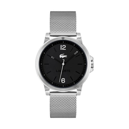 Lacoste Court Uhr 2011219-