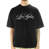 Low Lights Studios Logo T-Shirt 60388264-