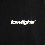 Low Lights Studios T-Shirt 60387874-