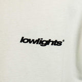 Low Lights Studios T-Shirt 60387964-