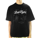 Low Lights Studios Desert T-Shirt 60389005-