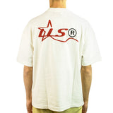 Low Lights Studios Star T-Shirt 60388105-