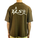 Low Lights Studios Star T-Shirt 60387984-