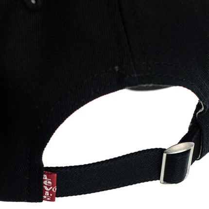 Levi's® Mid Batwing Flexfit Cap 230885-59-