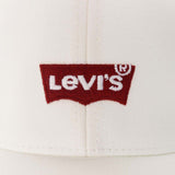 Levi's® Mid Batwing Flexfit Cap 230885-51-
