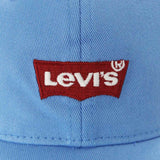 Levi's® Mid Batwing Baseball Cap 232454-306-