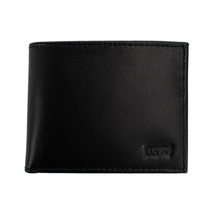 Levi's® Casual Classics Leder Geldbeutel 233297-59-