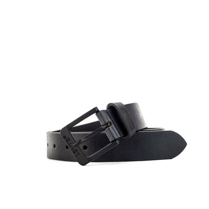 Levi's® Free Metal Leder Gürtel 226938-59-