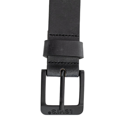 Levi's® Free Metal Leder Gürtel 226938-59-