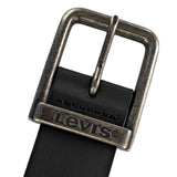 Levi's® Alderpoint Leder Gürtel 221484-59-