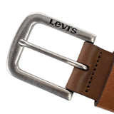 Levi's® Seine Leder Gürtel 229108-27-