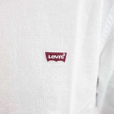 Levi's® Battery Housemark Slim Fit Hemd 86625-0002-
