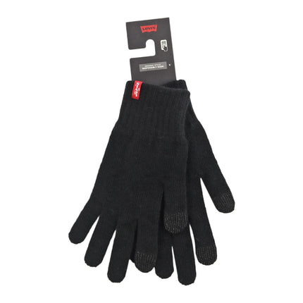 Levi's® Ben Touch Screen Gloves Handschuhe 222283-59-