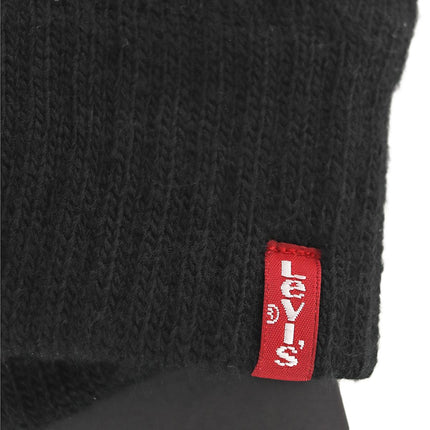 Levi's® Ben Touch Screen Gloves Handschuhe 222283-59-