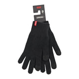 Levi's® Ben Touch Screen Gloves Handschuhe 222283-59-