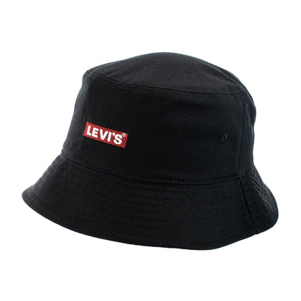 Levi's® Bucket Hut Baby Tab Logo 234079-59-