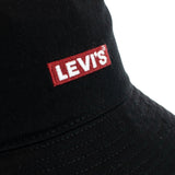 Levi's® Bucket Hut Baby Tab Logo 234079-59-