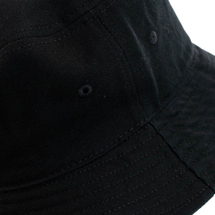 Levi's® Bucket Hut Baby Tab Logo 234079-59-