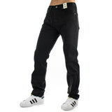 Levi's® 501® Original Jeans - Black 80701 00501-0165-