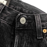 Levi's® 501® Original Jeans -  Crash Courses 00501-3371-