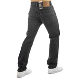 Levi's® 501® Original Jeans -  Crash Courses 00501-3371-