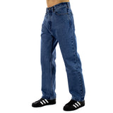 Levi's® Skate Baggy 5 Pocket Jeans A2316-0000-