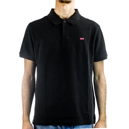 Levi's® Housemark Polo 35883-0007-