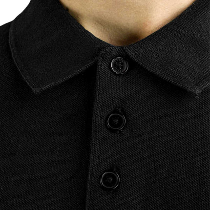 Levi's® Housemark Polo 35883-0007-