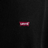 Levi's® Housemark Polo 35883-0007-