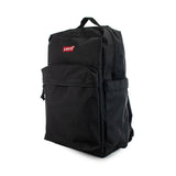 Levi's® L-Pack Standard Issue Rucksack 232501-59-