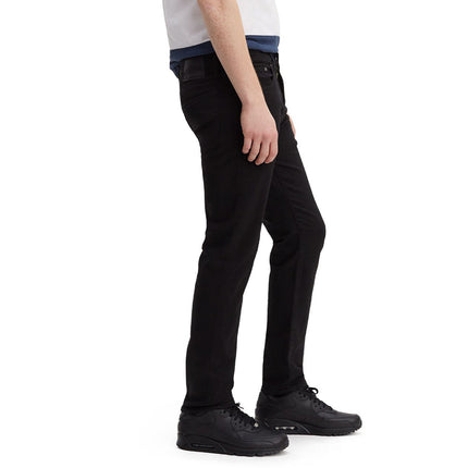 Levi's® 502™ Taper Jeans - Nightshine 29507-0031-