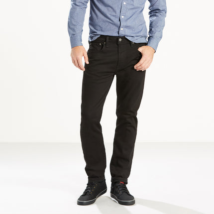 Levi's® 502™ Taper Jeans - Nightshine 29507-0031-