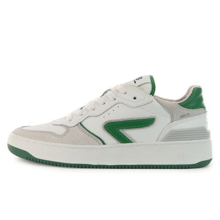 Hub Smash L68 M4706L68-L10-896-