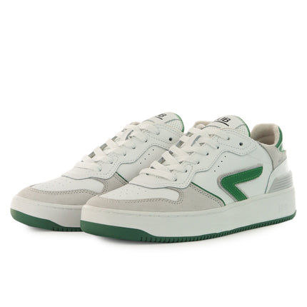 Hub Smash L68 M4706L68-L10-896-