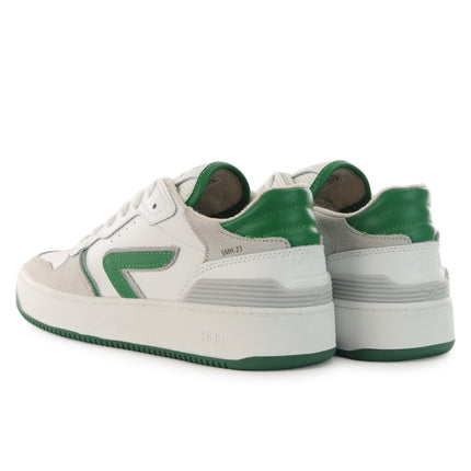 Hub Smash L68 M4706L68-L10-896-