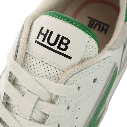 Hub Smash L68 M4706L68-L10-896-