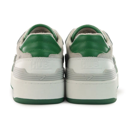 Hub Smash L68 M4706L68-L10-896-