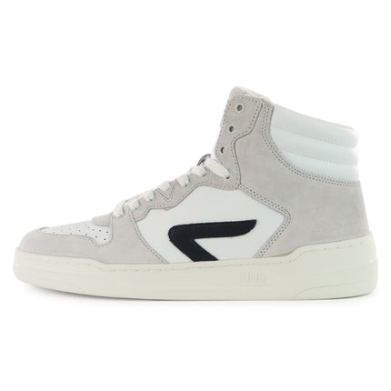 Hub Court L31 M5902L68-L10-346-