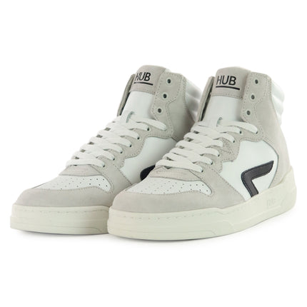 Hub Court L31 M5902L68-L10-346-