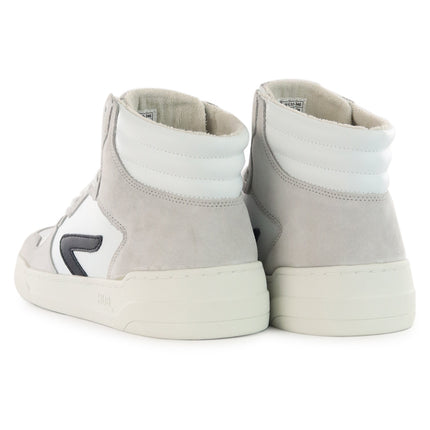 Hub Court L31 M5902L68-L10-346-