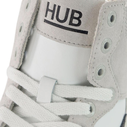 Hub Court L31 M5902L68-L10-346-