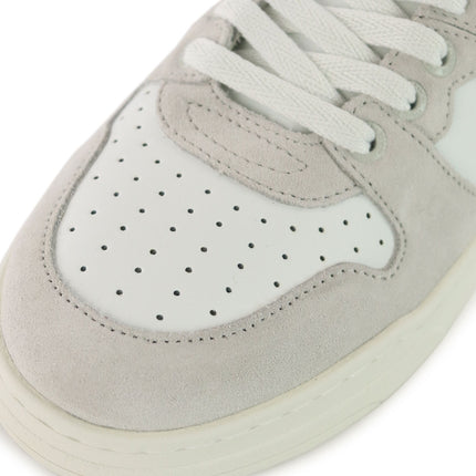 Hub Court L31 M5902L68-L10-346-