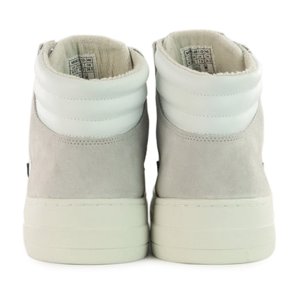 Hub Court L31 M5902L68-L10-346-