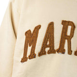 Market Vintage Wash Crewneck Sweatshirt 396000852-1020-