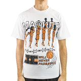 Market Jump Shot T-Shirt 399001149-1201-
